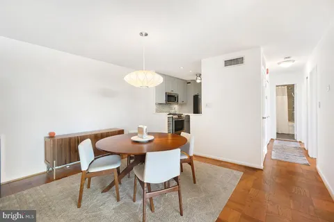 a view of house with a swimming pool