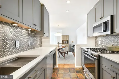 $344,900 | 4977 Battery Lane, Unit 11014, Bethesda, MD 20814