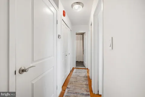 $344,900 | 4977 Battery Lane, Unit 11014, Bethesda, MD 20814