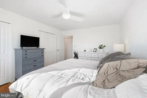 $344,900 | 4977 Battery Lane, Unit 11014, Bethesda, MD 20814