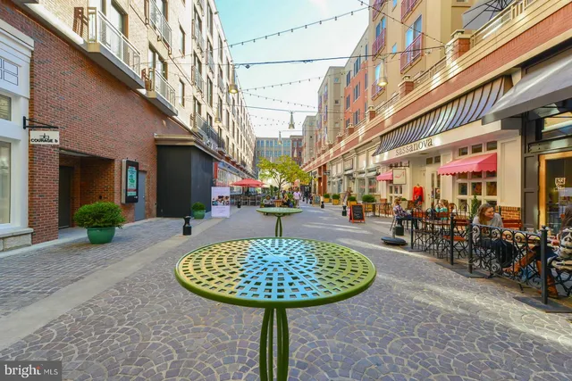 $344,900 | 4977 Battery Lane, Unit 11014, Bethesda, MD 20814