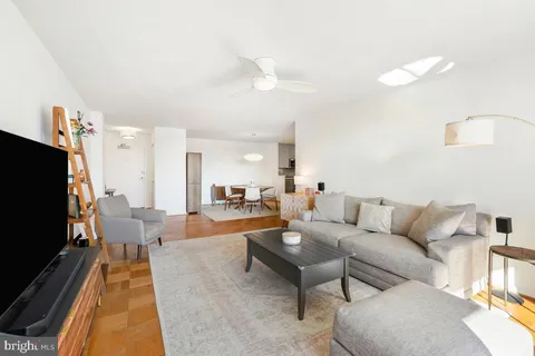 a view of outdoor space yard and swimming pool