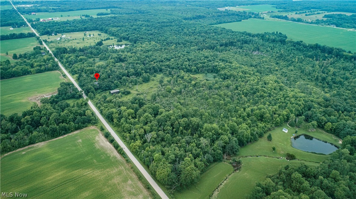1623 Forman Road Jefferson, OH 44047 - Photo 32 of 40 Gallery Image 32