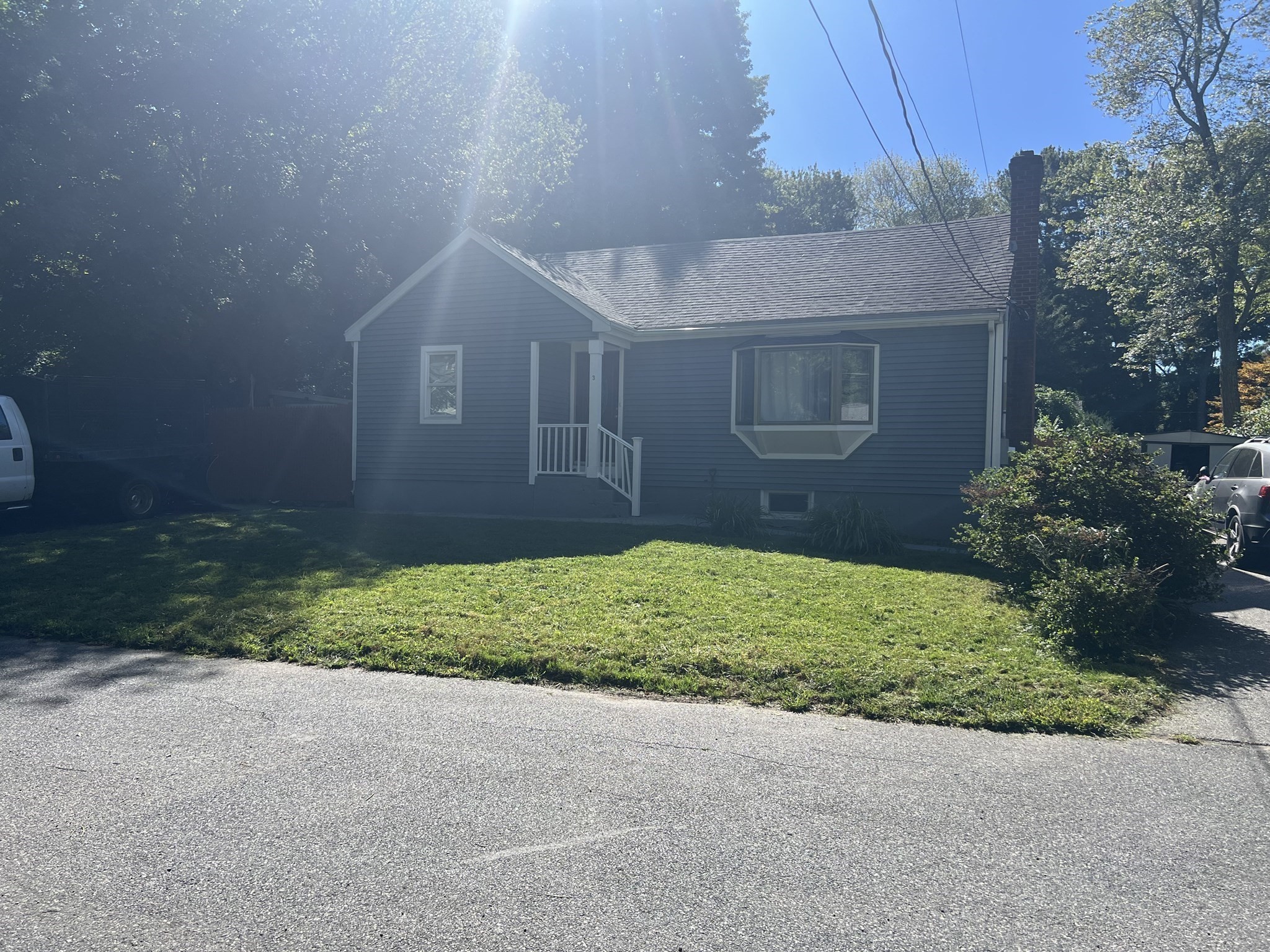 3 MacIntosh Lane Ashland, MA 01721 - Photo 1 of 36 Gallery Image 1