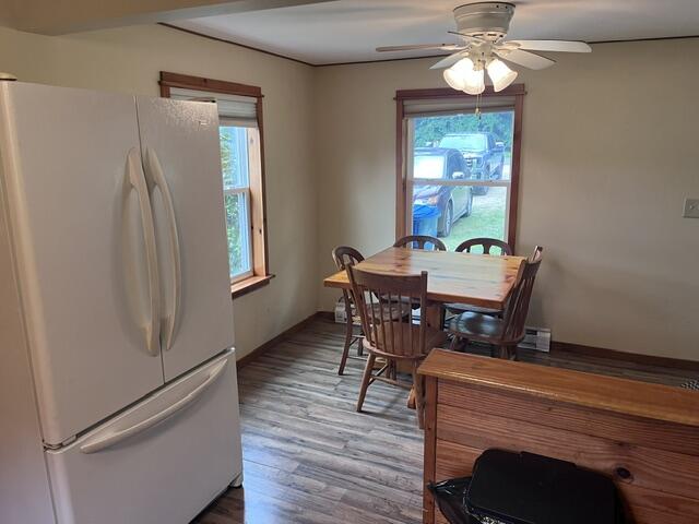 155 Skocelas Road North Manistee, MI 49660 - Photo 16 of 31 IMG_0443