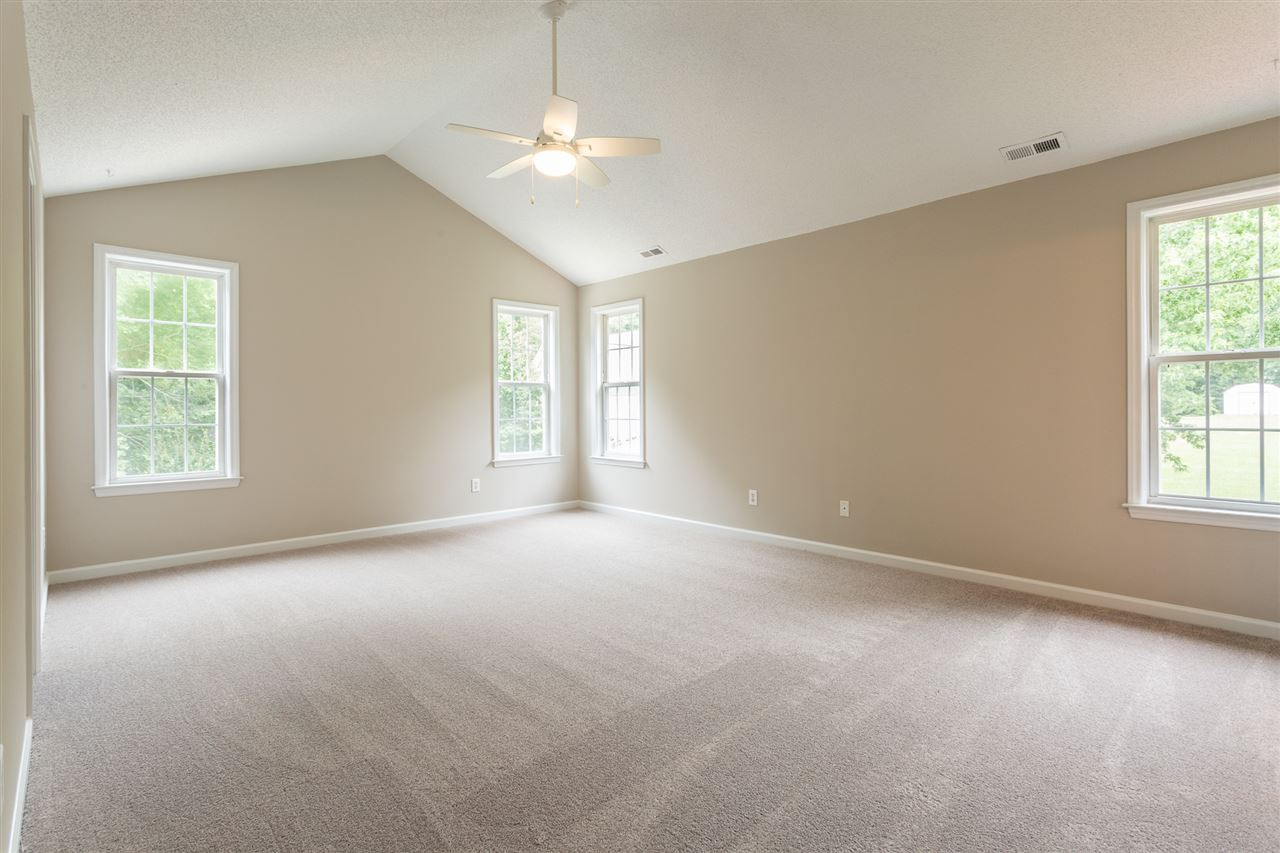112 Raspberry Court Willow Spring, NC 27592 - Photo 20 of 30 Photo 20