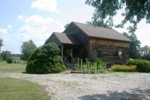 1422 Erie Church Road Bedford, IN 47421 - Photo 1 of 26 Gallery Image 1