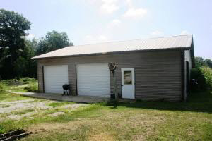 1422 Erie Church Road Bedford, IN 47421 - Photo 2 of 26 Gallery Image 2