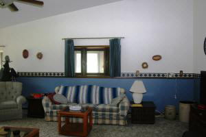 1422 Erie Church Road Bedford, IN 47421 - Photo 11 of 26 Gallery Image 11
