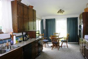 1422 Erie Church Road Bedford, IN 47421 - Photo 12 of 26 Gallery Image 12