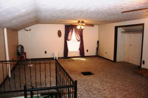 1422 Erie Church Road Bedford, IN 47421 - Photo 13 of 26 Gallery Image 13