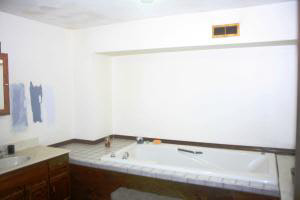1422 Erie Church Road Bedford, IN 47421 - Photo 14 of 26 Gallery Image 14