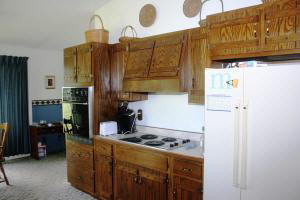 1422 Erie Church Road Bedford, IN 47421 - Photo 15 of 26 Gallery Image 15