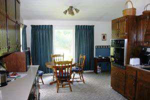 1422 Erie Church Road Bedford, IN 47421 - Photo 16 of 26 Gallery Image 16