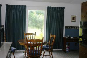 1422 Erie Church Road Bedford, IN 47421 - Photo 17 of 26 Gallery Image 17