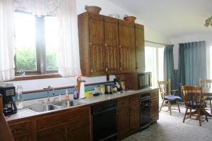 1422 Erie Church Road Bedford, IN 47421 - Photo 18 of 26 Gallery Image 18
