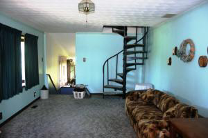 1422 Erie Church Road Bedford, IN 47421 - Photo 19 of 26 Gallery Image 19