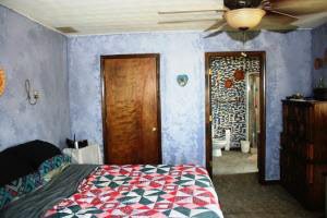 1422 Erie Church Road Bedford, IN 47421 - Photo 20 of 26 Gallery Image 20