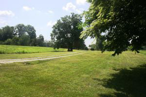 1422 Erie Church Road Bedford, IN 47421 - Photo 3 of 26 Gallery Image 3