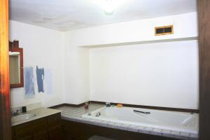 1422 Erie Church Road Bedford, IN 47421 - Photo 22 of 26 Gallery Image 22