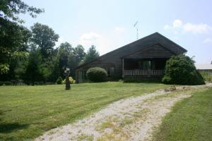 1422 Erie Church Road Bedford, IN 47421 - Photo 23 of 26 Gallery Image 23
