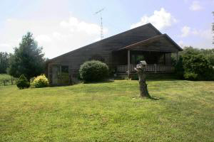 1422 Erie Church Road Bedford, IN 47421 - Photo 26 of 26 Gallery Image 26