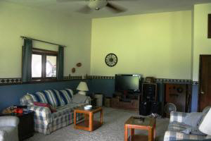 1422 Erie Church Road Bedford, IN 47421 - Photo 6 of 26 Gallery Image 6