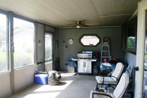 1422 Erie Church Road Bedford, IN 47421 - Photo 7 of 26 Gallery Image 7