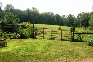 1422 Erie Church Road Bedford, IN 47421 - Photo 9 of 26 Gallery Image 9