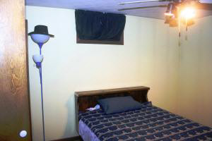 1422 Erie Church Road Bedford, IN 47421 - Photo 10 of 26 Gallery Image 10