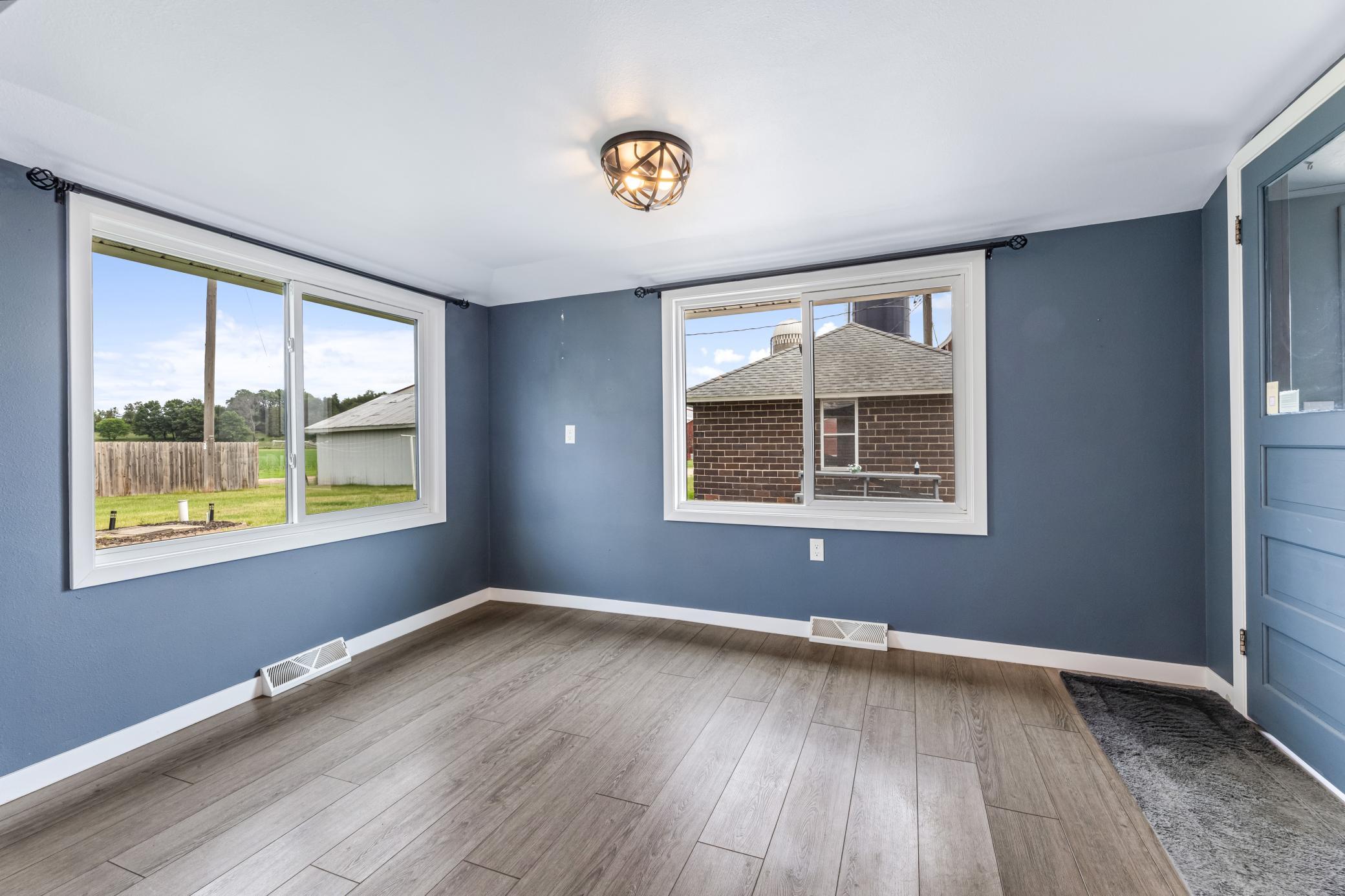 W22882 Little Tamarack Road Galesville, WI 54630 - Photo 10 of 34