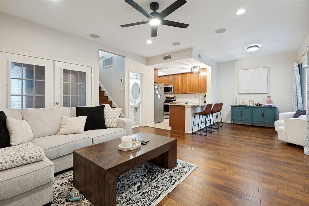4050 Frankford Road, Unit 1004 Dallas, TX 75287 - Photo 7 of 24