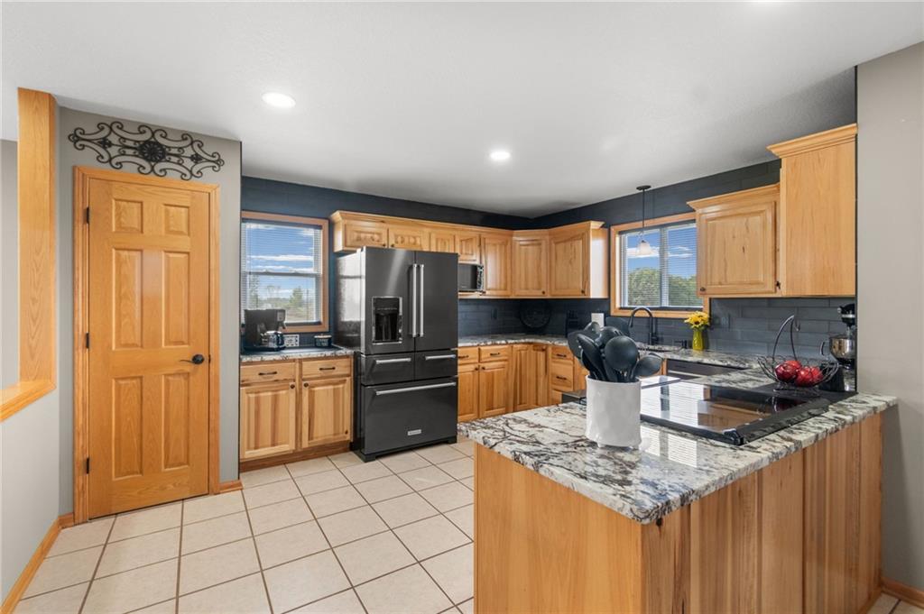 6455 Southwest Ore Road Lathrop, MO 64465 - Photo 11 of 69 Gallery Image 11