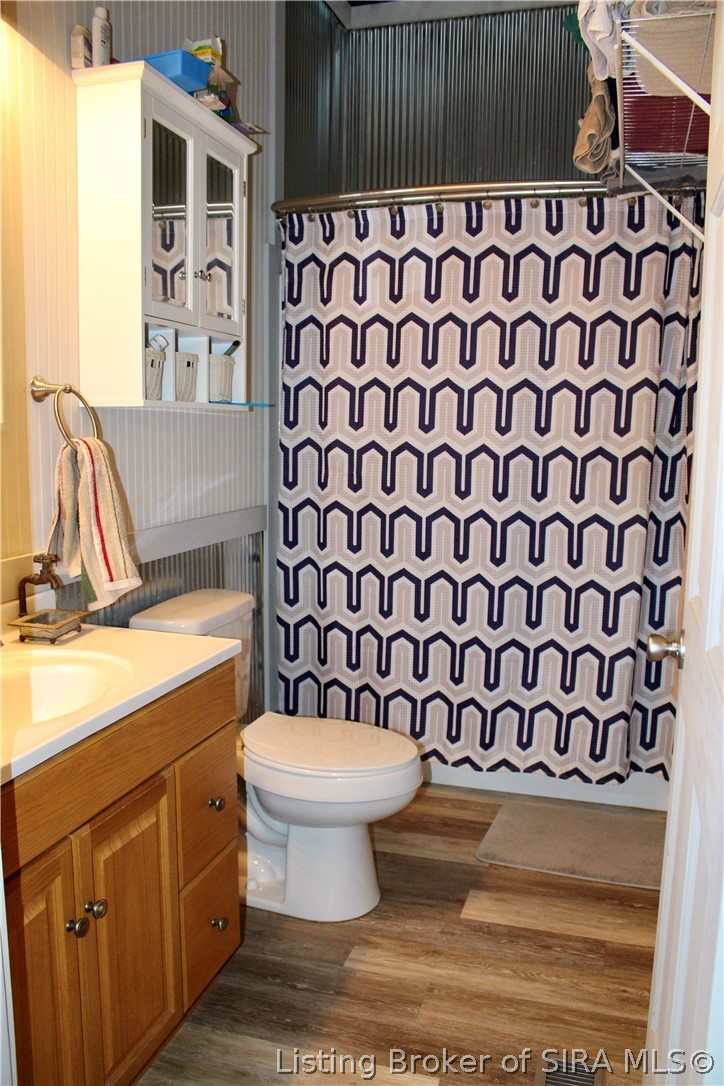 2075 Seavers Road Madison, IN 47250 - Photo 12 of 68 Gallery Image 12