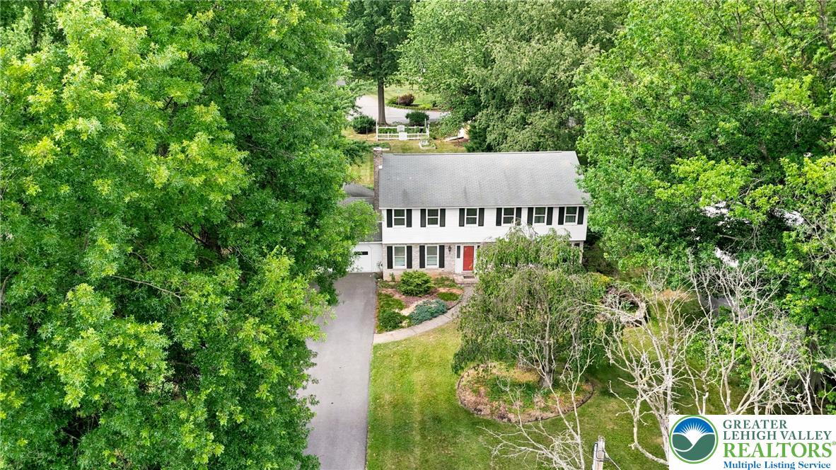 613 East Macada Road Bethlehem, PA 18017 - Photo 47 of 52