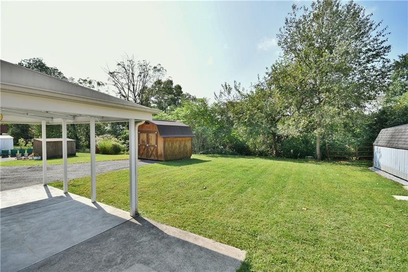 291 Olympic Road Pittsburgh, PA 15236 - Photo 22 of 25 Gallery Image 22
