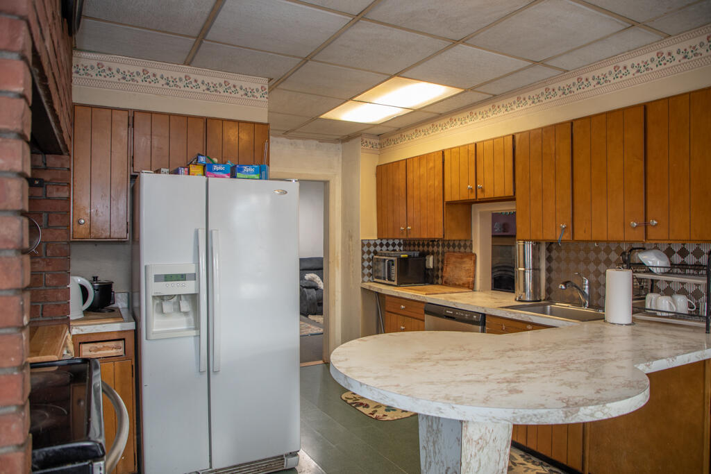 19 Stetson Avenue Plattsburgh, NY 12901 - Photo 15 of 50