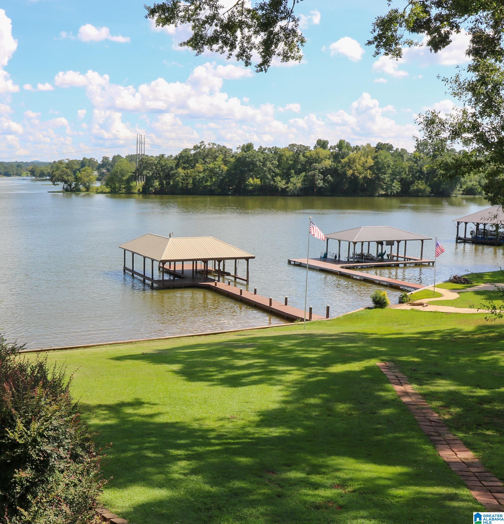 227 Eureka Road Lincoln, AL 35096 - Photo 39 of 45