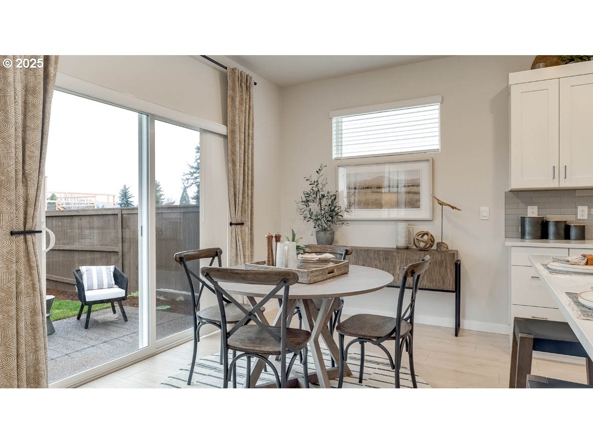 3588 Southwest Binford Avenue Gresham, OR 97080 - Photo 18 of 37