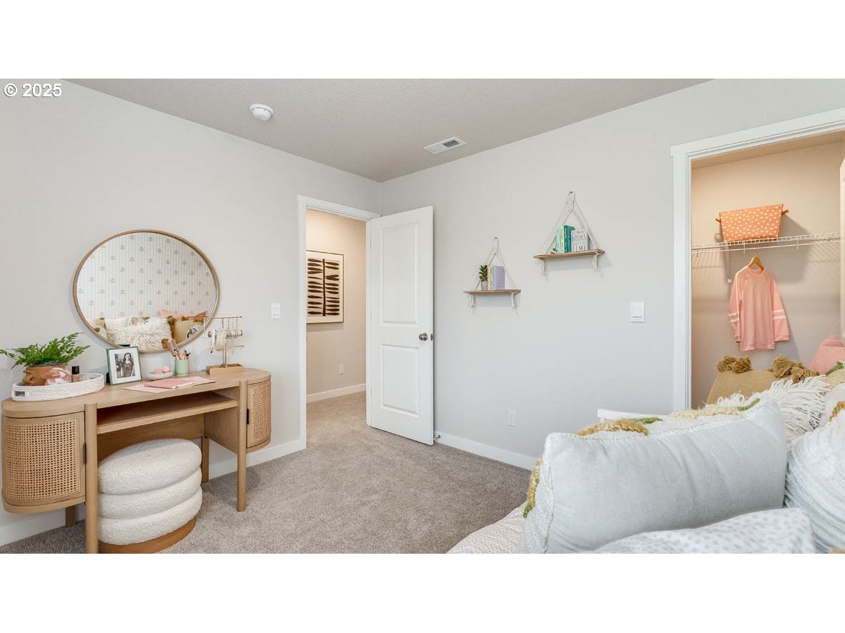 3588 Southwest Binford Avenue Gresham, OR 97080 - Photo 22 of 37