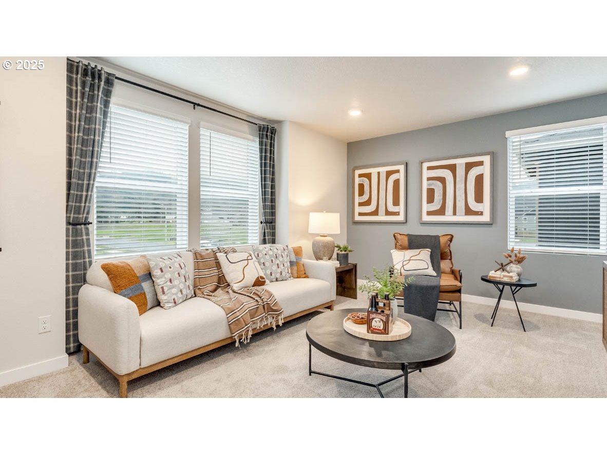 3588 Southwest Binford Avenue Gresham, OR 97080 - Photo 24 of 37