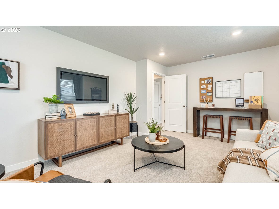 3588 Southwest Binford Avenue Gresham, OR 97080 - Photo 25 of 37