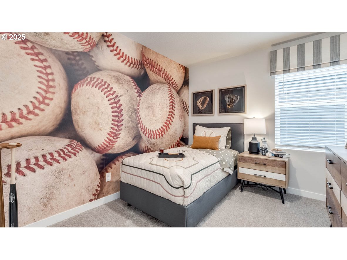 3588 Southwest Binford Avenue Gresham, OR 97080 - Photo 26 of 37