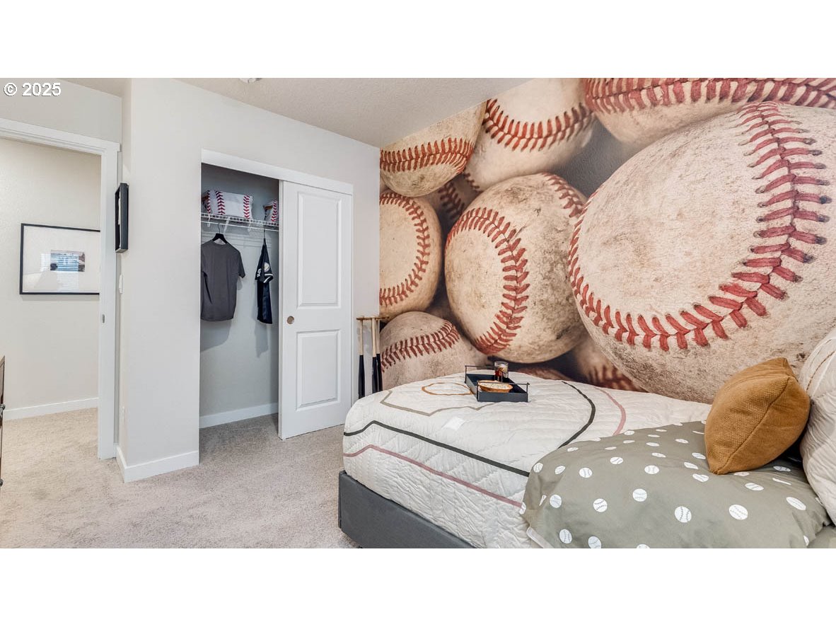 3588 Southwest Binford Avenue Gresham, OR 97080 - Photo 27 of 37