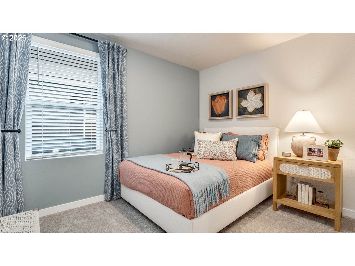 3588 Southwest Binford Avenue Gresham, OR 97080 - Photo 28 of 37