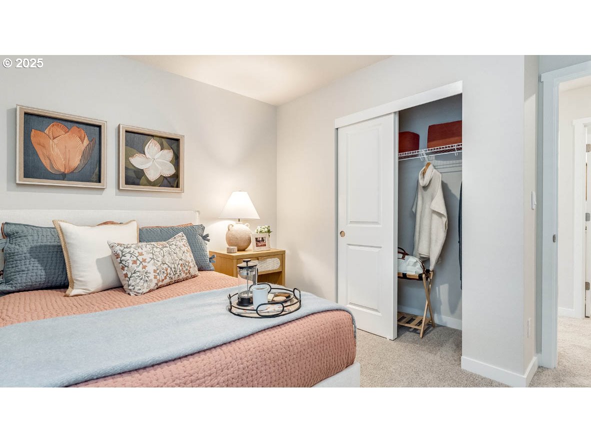 3588 Southwest Binford Avenue Gresham, OR 97080 - Photo 29 of 37