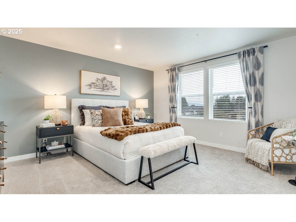 3588 Southwest Binford Avenue Gresham, OR 97080 - Photo 31 of 37