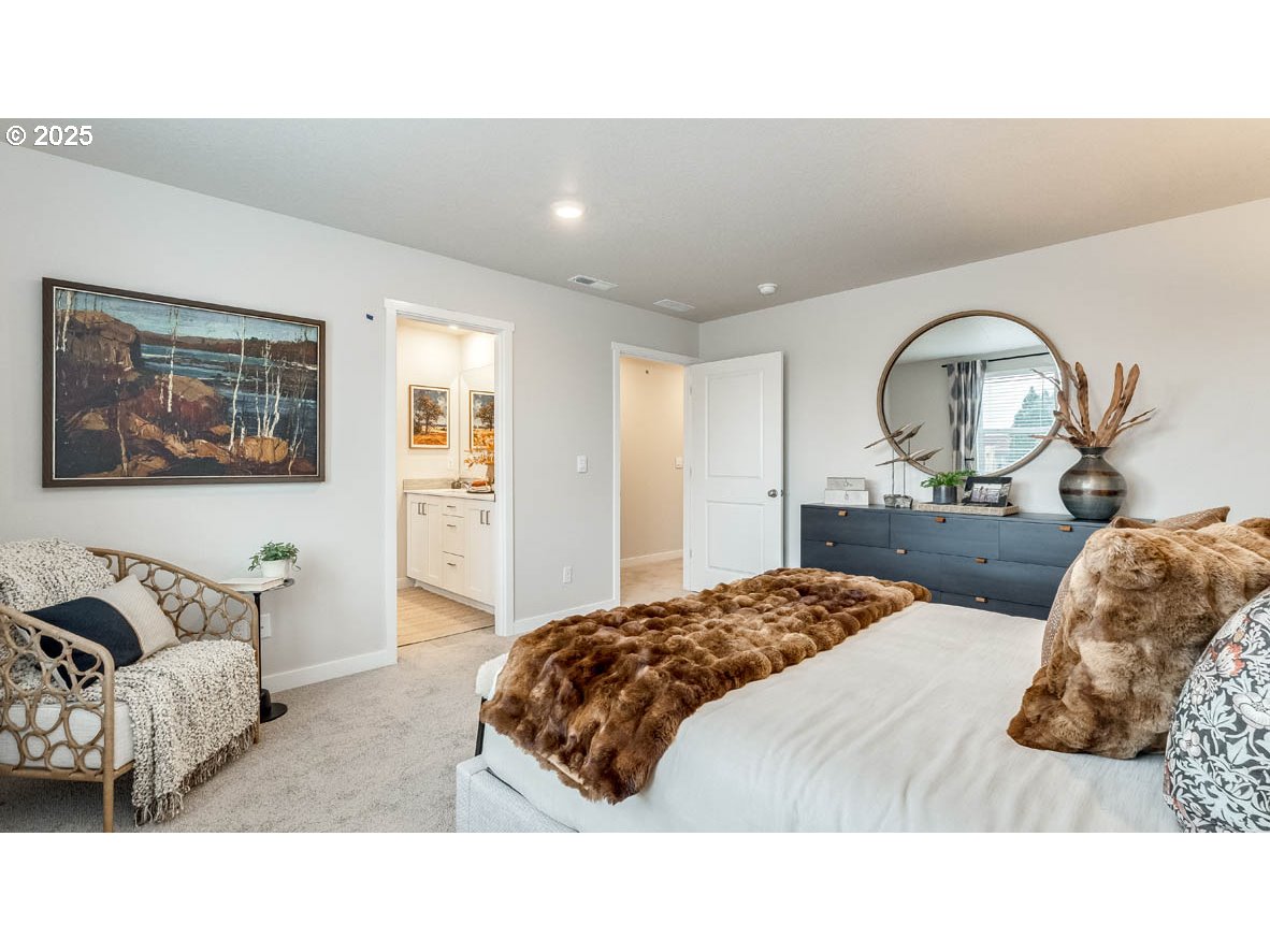 3588 Southwest Binford Avenue Gresham, OR 97080 - Photo 33 of 37