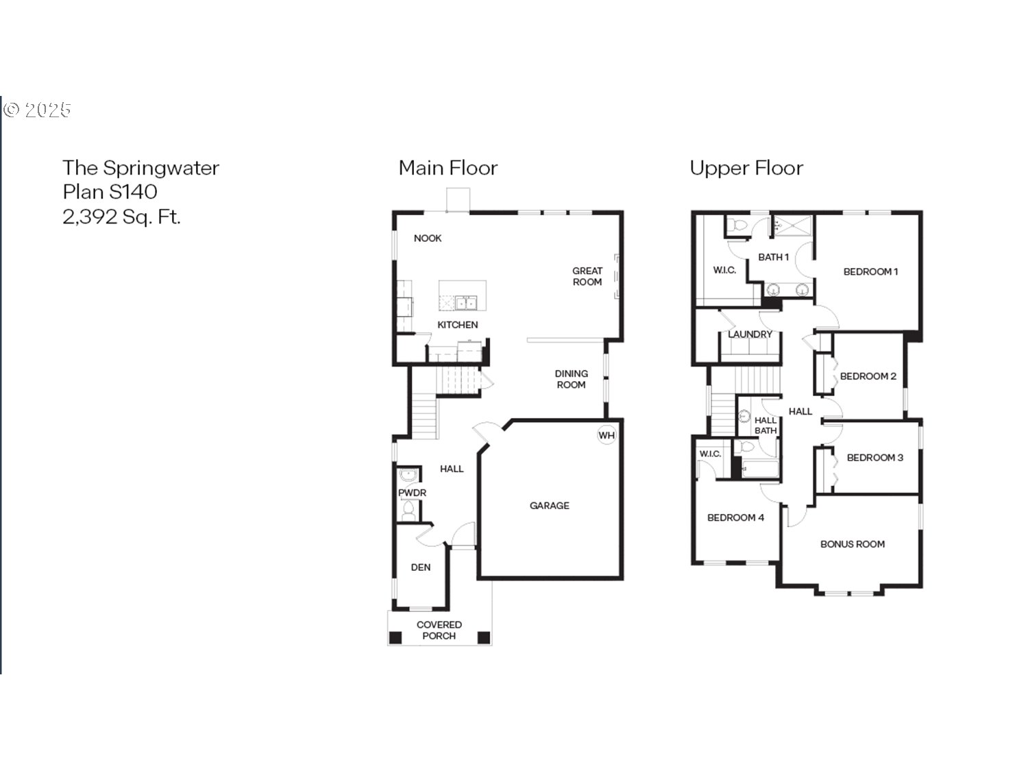 3588 Southwest Binford Avenue Gresham, OR 97080 - Photo 37 of 37