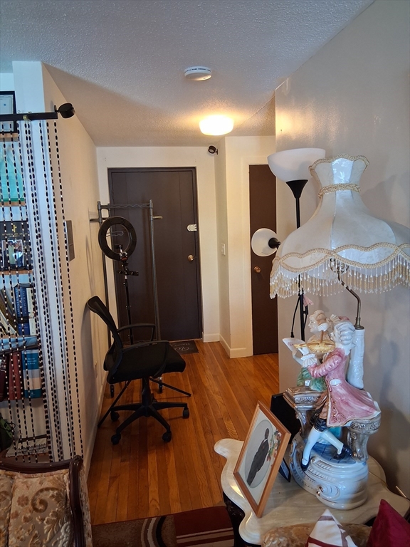 80 Main Street, Unit 9 Malden, MA 02148 - Photo 12 of 18